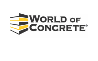 world-of-concrete_2019