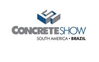 concrete-show_2019