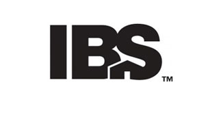 ibs-trade-fair_2019